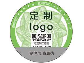 企業如何通過一碼多用，一碼二用的方式進行營銷？